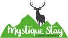 mystiquestay.com